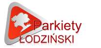 parkiety-lodzinski